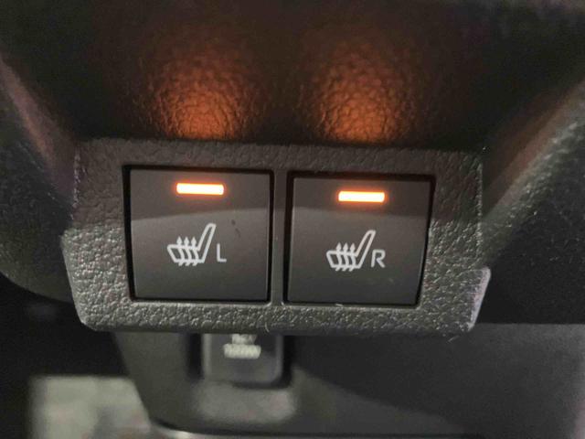 ムーヴキャンバスストライプスGターボ(車内 消臭・抗菌 処理済) 衝突被害軽減システム 4WD 両側パワースライドドア バックカメラ キーフリーシステム(新潟県)の中古車