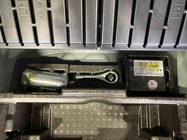 ムーヴキャンバスストライプスGターボ(車内 消臭・抗菌 処理済) 衝突被害軽減システム 4WD 両側パワースライドドア バックカメラ キーフリーシステム(新潟県)の中古車