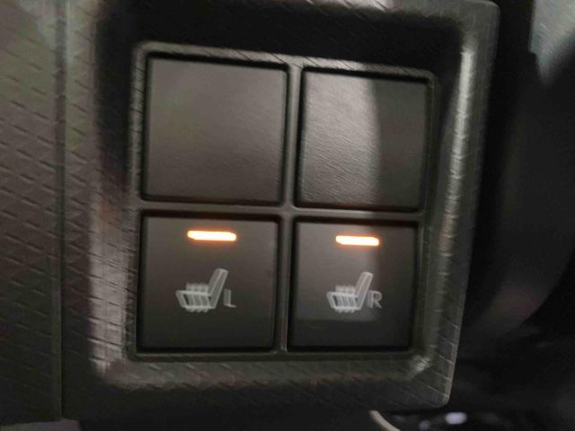 タントＸ（車内　消臭・抗菌　処理済）　衝突被害軽減システム　片側パワースライドドア　バックカメラ　キーフリーシステム（新潟県）の中古車