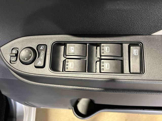 タントＸ（車内　消臭・抗菌　処理済）　衝突被害軽減システム　片側パワースライドドア　バックカメラ　キーフリーシステム（新潟県）の中古車