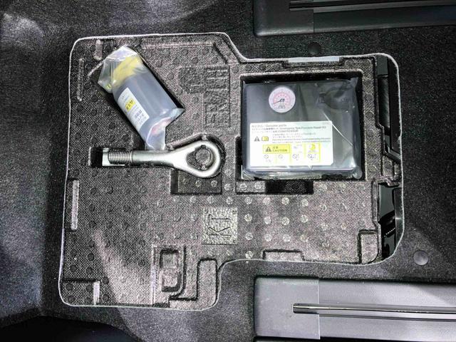 タントＸ（車内　消臭・抗菌　処理済）　衝突被害軽減システム　片側パワースライドドア　バックカメラ　キーフリーシステム（新潟県）の中古車