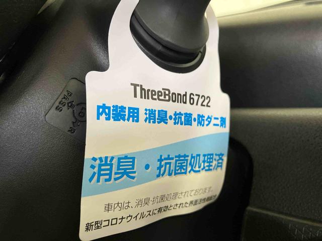 タントＸ（車内　消臭・抗菌　処理済）　衝突被害軽減システム　片側パワースライドドア　バックカメラ　キーフリーシステム（新潟県）の中古車