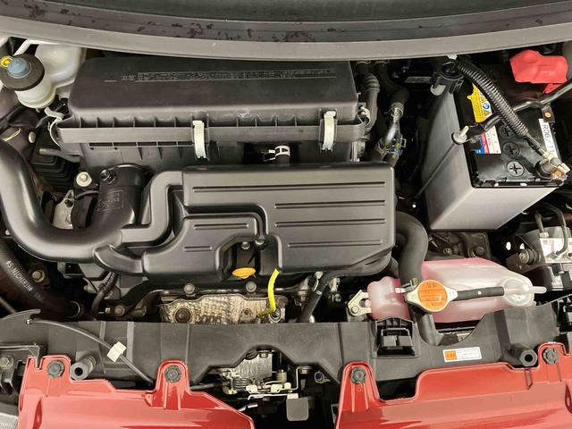 ミライースＧ　リミテッドＳＡIII（車内　消臭・抗菌　処理済）　衝突被害軽減システム　ナビ　バックカメラ　アルミホイール　キーフリーシステム（新潟県）の中古車