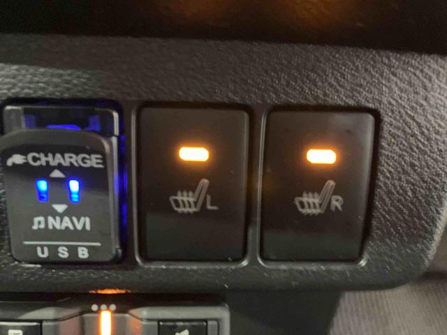 ミライースＧ　リミテッドＳＡIII（車内　消臭・抗菌　処理済）　衝突被害軽減システム　ナビ　バックカメラ　アルミホイール　キーフリーシステム（新潟県）の中古車