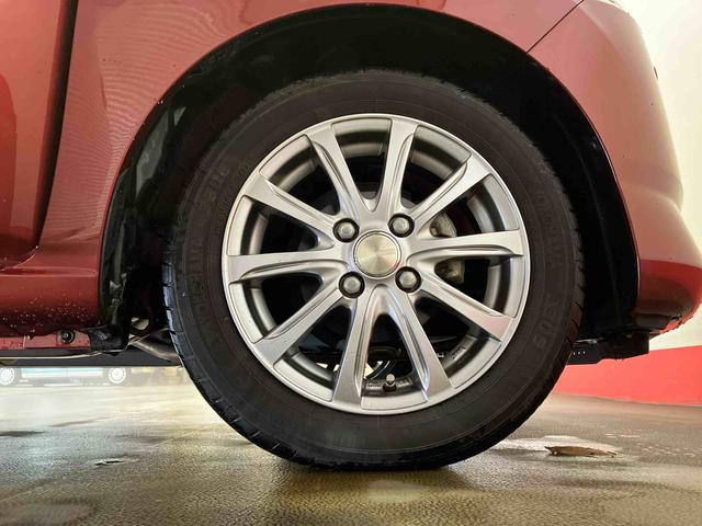 ミライースＧ　リミテッドＳＡIII（車内　消臭・抗菌　処理済）　衝突被害軽減システム　ナビ　バックカメラ　アルミホイール　キーフリーシステム（新潟県）の中古車