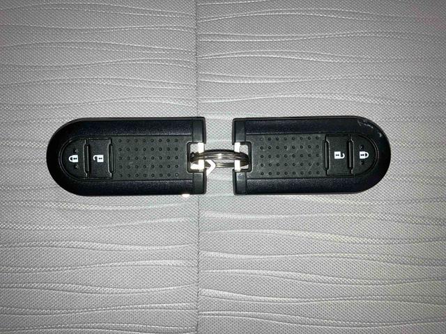 ミライースＧ　リミテッドＳＡIII（車内　消臭・抗菌　処理済）　衝突被害軽減システム　ナビ　バックカメラ　アルミホイール　キーフリーシステム（新潟県）の中古車