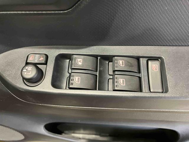 ミライースＧ　リミテッドＳＡIII（車内　消臭・抗菌　処理済）　衝突被害軽減システム　ナビ　バックカメラ　アルミホイール　キーフリーシステム（新潟県）の中古車