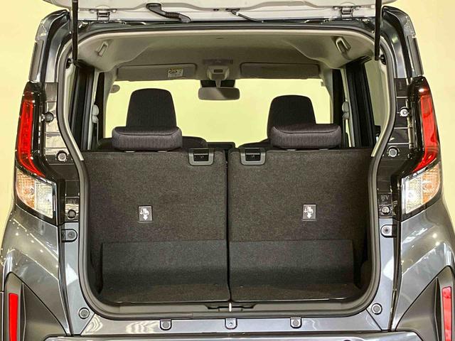 ムーヴＧ（車内　消臭・抗菌　処理済）　衝突被害軽減システム　片側パワースライドドア　バックカメラ　アルミホイール　キーフリーシステム（新潟県）の中古車