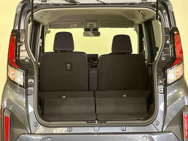 ムーヴＧ（車内　消臭・抗菌　処理済）　衝突被害軽減システム　片側パワースライドドア　バックカメラ　アルミホイール　キーフリーシステム（新潟県）の中古車