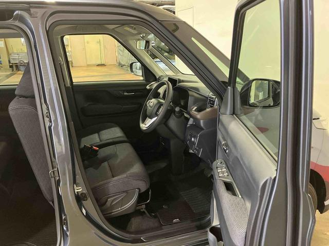 ムーヴＧ（車内　消臭・抗菌　処理済）　衝突被害軽減システム　片側パワースライドドア　バックカメラ　アルミホイール　キーフリーシステム（新潟県）の中古車