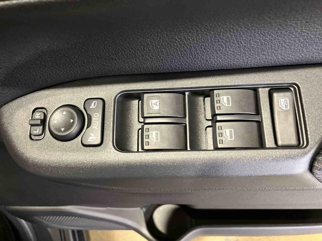 ムーヴＧ（車内　消臭・抗菌　処理済）　衝突被害軽減システム　片側パワースライドドア　バックカメラ　アルミホイール　キーフリーシステム（新潟県）の中古車