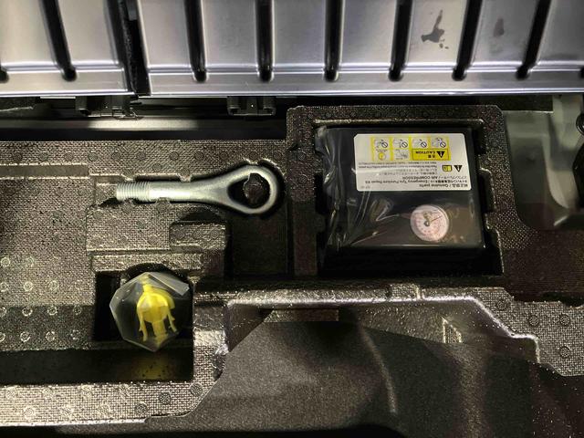 ムーヴＧ（車内　消臭・抗菌　処理済）　衝突被害軽減システム　片側パワースライドドア　バックカメラ　アルミホイール　キーフリーシステム（新潟県）の中古車