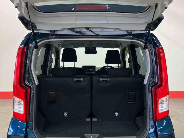 ムーヴXリミテッドII SAIII(車内 消臭・抗菌 処理済) 衝突被害軽減システム 4WD バックカメラ アルミホイール キーフリーシステム(新潟県)の中古車