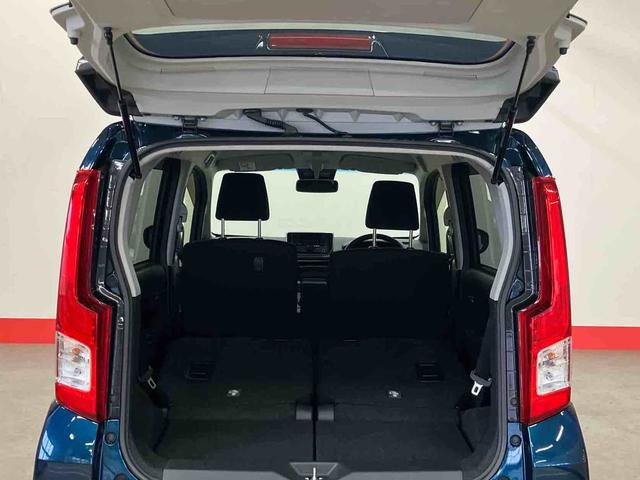 ムーヴXリミテッドII SAIII(車内 消臭・抗菌 処理済) 衝突被害軽減システム 4WD バックカメラ アルミホイール キーフリーシステム(新潟県)の中古車