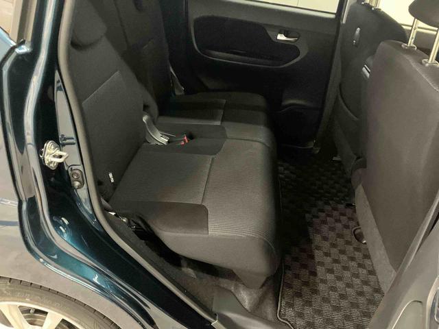 ムーヴXリミテッドII SAIII(車内 消臭・抗菌 処理済) 衝突被害軽減システム 4WD バックカメラ アルミホイール キーフリーシステム(新潟県)の中古車