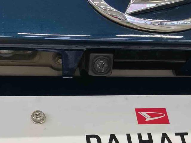 ムーヴXリミテッドII SAIII(車内 消臭・抗菌 処理済) 衝突被害軽減システム 4WD バックカメラ アルミホイール キーフリーシステム(新潟県)の中古車