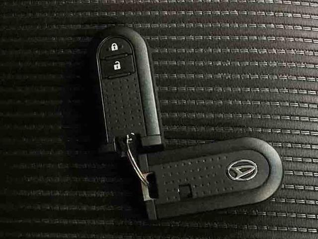 ムーヴXリミテッドII SAIII(車内 消臭・抗菌 処理済) 衝突被害軽減システム 4WD バックカメラ アルミホイール キーフリーシステム(新潟県)の中古車