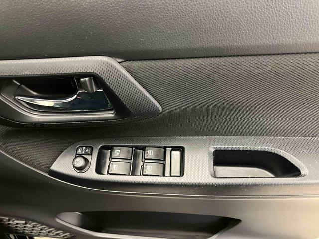 ムーヴXリミテッドII SAIII(車内 消臭・抗菌 処理済) 衝突被害軽減システム 4WD バックカメラ アルミホイール キーフリーシステム(新潟県)の中古車