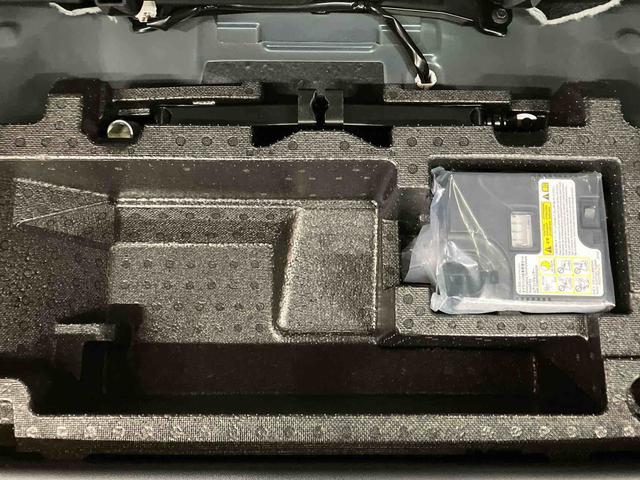 ムーヴXリミテッドII SAIII(車内 消臭・抗菌 処理済) 衝突被害軽減システム 4WD バックカメラ アルミホイール キーフリーシステム(新潟県)の中古車