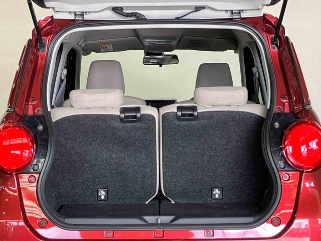 キャストスタイルＧ　ＳＡII（車内　消臭・抗菌　処理済）　衝突被害軽減システム　アルミホイール　キーフリーシステム（新潟県）の中古車