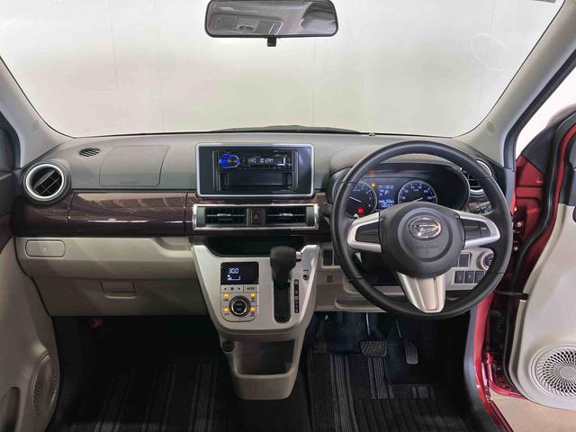 キャストスタイルＧ　ＳＡII（車内　消臭・抗菌　処理済）　衝突被害軽減システム　アルミホイール　キーフリーシステム（新潟県）の中古車