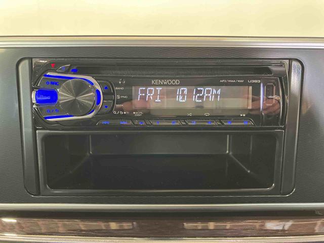 キャストスタイルＧ　ＳＡII（車内　消臭・抗菌　処理済）　衝突被害軽減システム　アルミホイール　キーフリーシステム（新潟県）の中古車