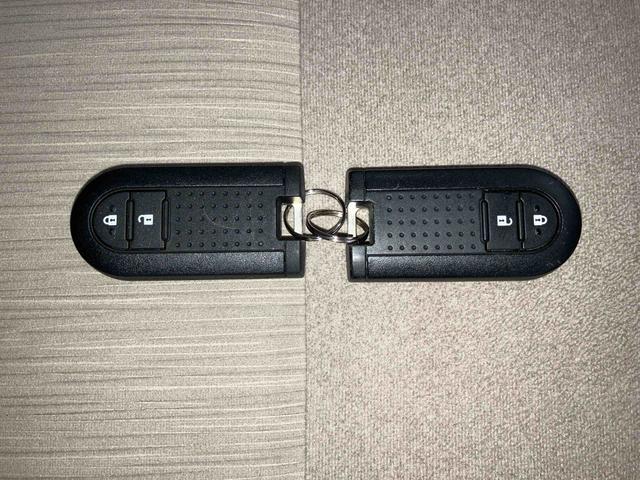 キャストスタイルＧ　ＳＡII（車内　消臭・抗菌　処理済）　衝突被害軽減システム　アルミホイール　キーフリーシステム（新潟県）の中古車