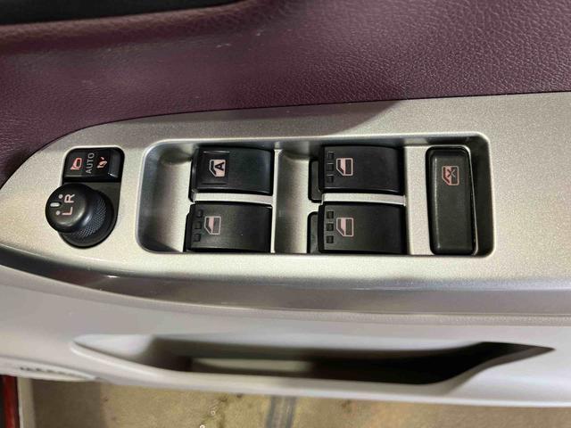 キャストスタイルＧ　ＳＡII（車内　消臭・抗菌　処理済）　衝突被害軽減システム　アルミホイール　キーフリーシステム（新潟県）の中古車