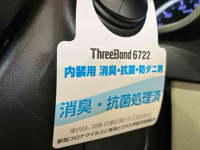 キャストスタイルＧ　ＳＡII（車内　消臭・抗菌　処理済）　衝突被害軽減システム　アルミホイール　キーフリーシステム（新潟県）の中古車