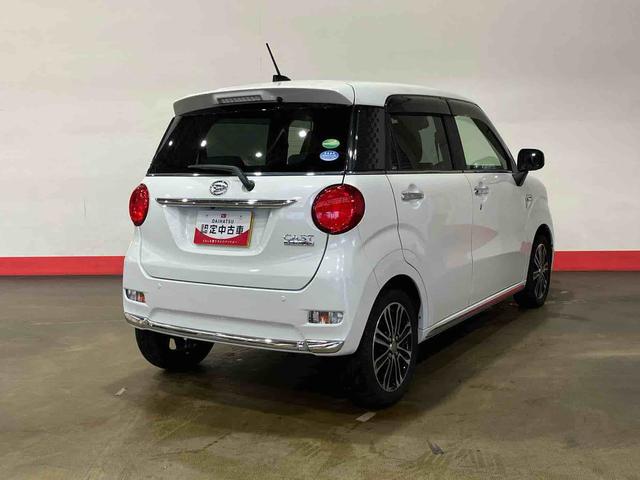 キャストスタイルＧ　ＶＳ　ＳＡIII（車内　消臭・抗菌　処理済）　衝突被害軽減システム　ナビ　パノラマモニター　アルミホイール　キーフリーシステム（新潟県）の中古車