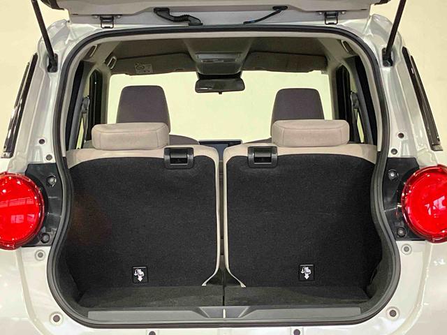 キャストスタイルＧ　ＶＳ　ＳＡIII（車内　消臭・抗菌　処理済）　衝突被害軽減システム　ナビ　パノラマモニター　アルミホイール　キーフリーシステム（新潟県）の中古車