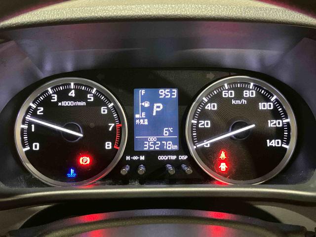 キャストスタイルＧ　ＶＳ　ＳＡIII（車内　消臭・抗菌　処理済）　衝突被害軽減システム　ナビ　パノラマモニター　アルミホイール　キーフリーシステム（新潟県）の中古車