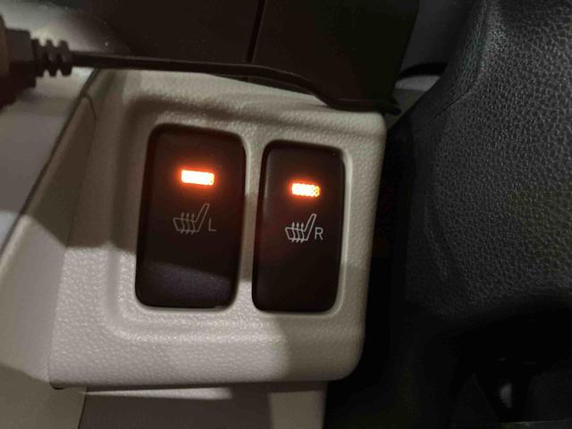 キャストスタイルＧ　ＶＳ　ＳＡIII（車内　消臭・抗菌　処理済）　衝突被害軽減システム　ナビ　パノラマモニター　アルミホイール　キーフリーシステム（新潟県）の中古車