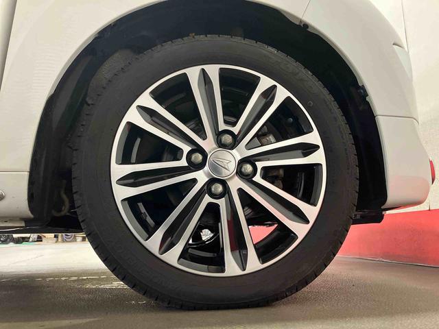 キャストスタイルＧ　ＶＳ　ＳＡIII（車内　消臭・抗菌　処理済）　衝突被害軽減システム　ナビ　パノラマモニター　アルミホイール　キーフリーシステム（新潟県）の中古車