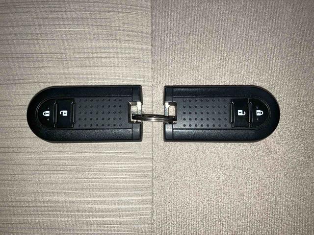 キャストスタイルＧ　ＶＳ　ＳＡIII（車内　消臭・抗菌　処理済）　衝突被害軽減システム　ナビ　パノラマモニター　アルミホイール　キーフリーシステム（新潟県）の中古車