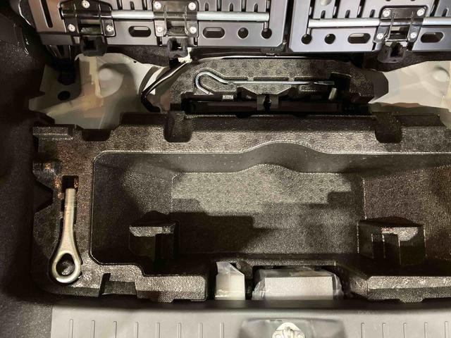 キャストスタイルＧ　ＶＳ　ＳＡIII（車内　消臭・抗菌　処理済）　衝突被害軽減システム　ナビ　パノラマモニター　アルミホイール　キーフリーシステム（新潟県）の中古車