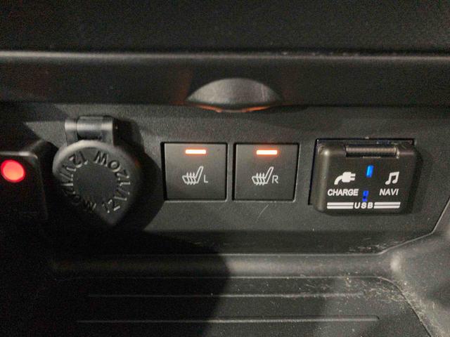 ロッキーＸ（車内　消臭・抗菌　処理済）　衝突被害軽減システム　ナビ　パノラマモニター　アルミホイール　キーフリーシステム（新潟県）の中古車