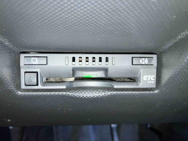 ロッキーＸ（車内　消臭・抗菌　処理済）　衝突被害軽減システム　ナビ　パノラマモニター　アルミホイール　キーフリーシステム（新潟県）の中古車