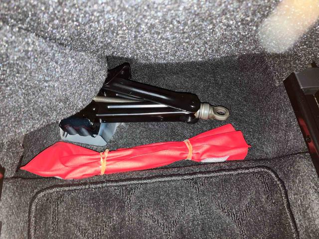 ロッキーＸ（車内　消臭・抗菌　処理済）　衝突被害軽減システム　ナビ　パノラマモニター　アルミホイール　キーフリーシステム（新潟県）の中古車