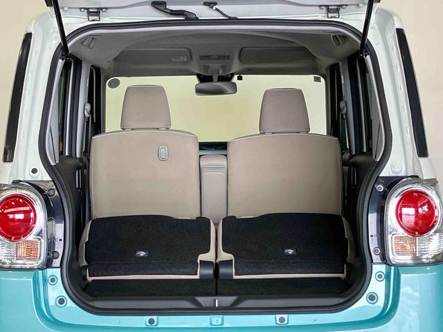 ムーヴキャンバスＧメイクアップＶＳ　ＳＡIII（車内　消臭・抗菌　処理済）　衝突被害軽減システム　両側パワースライドドア　ナビ　パノラマモニター　キーフリーシステム（新潟県）の中古車