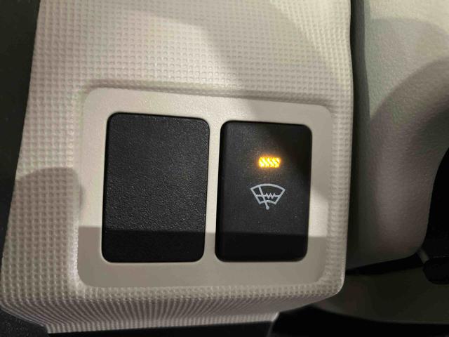 ムーヴキャンバスＧメイクアップＶＳ　ＳＡIII（車内　消臭・抗菌　処理済）　衝突被害軽減システム　両側パワースライドドア　ナビ　パノラマモニター　キーフリーシステム（新潟県）の中古車