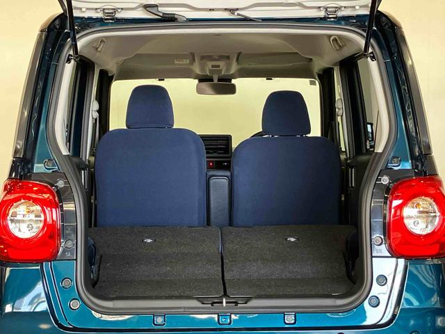 ムーヴキャンバスセオリーＸ（車内　消臭・抗菌　処理済）　衝突被害軽減システム　両側パワースライドドア　バックカメラ　キーフリーシステム（新潟県）の中古車