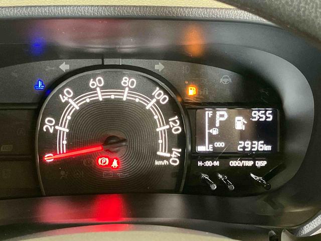 ムーヴキャンバスセオリーＸ（車内　消臭・抗菌　処理済）　衝突被害軽減システム　両側パワースライドドア　バックカメラ　キーフリーシステム（新潟県）の中古車