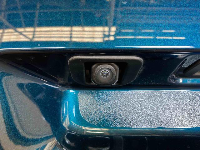 ムーヴキャンバスセオリーＸ（車内　消臭・抗菌　処理済）　衝突被害軽減システム　両側パワースライドドア　バックカメラ　キーフリーシステム（新潟県）の中古車