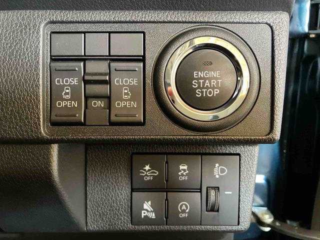 ムーヴキャンバスセオリーＸ（車内　消臭・抗菌　処理済）　衝突被害軽減システム　両側パワースライドドア　バックカメラ　キーフリーシステム（新潟県）の中古車