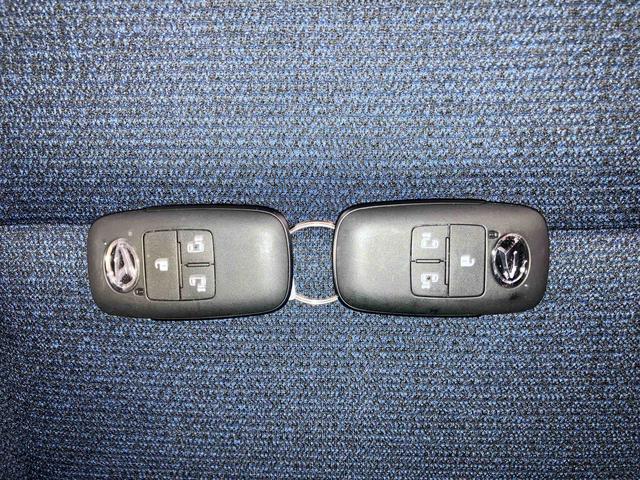 ムーヴキャンバスセオリーＸ（車内　消臭・抗菌　処理済）　衝突被害軽減システム　両側パワースライドドア　バックカメラ　キーフリーシステム（新潟県）の中古車