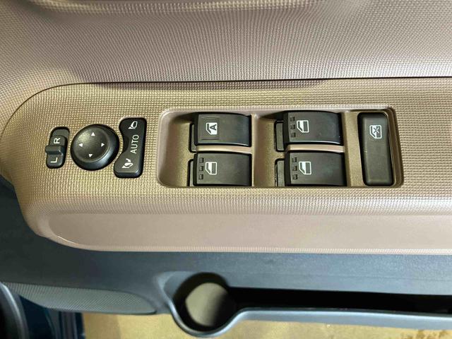 ムーヴキャンバスセオリーＸ（車内　消臭・抗菌　処理済）　衝突被害軽減システム　両側パワースライドドア　バックカメラ　キーフリーシステム（新潟県）の中古車