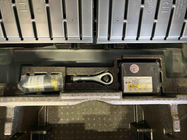 ムーヴキャンバスセオリーＸ（車内　消臭・抗菌　処理済）　衝突被害軽減システム　両側パワースライドドア　バックカメラ　キーフリーシステム（新潟県）の中古車