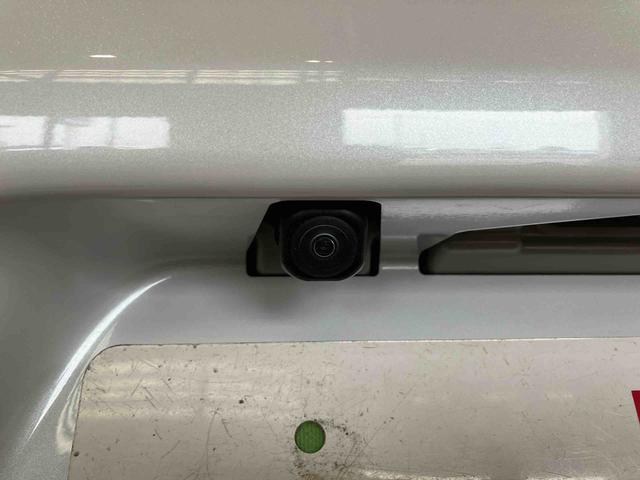 タントＸターボ（車内　消臭・抗菌　処理済）　衝突被害軽減システム　４ＷＤ　両側パワースライドドア　バックカメラ　キーフリーシステム（新潟県）の中古車