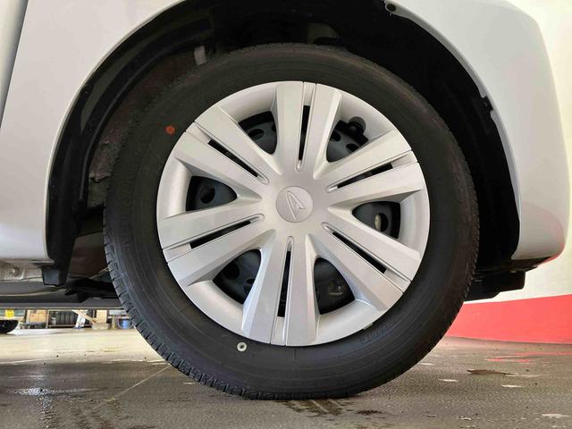 タントＸターボ（車内　消臭・抗菌　処理済）　衝突被害軽減システム　４ＷＤ　両側パワースライドドア　バックカメラ　キーフリーシステム（新潟県）の中古車